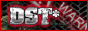 http://sturm.clan.de.vu