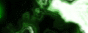 http://www.eyo-clan.de