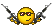 gunsmilie.gif