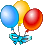smilie_geb_087.gif