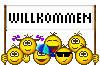 welcome.gif